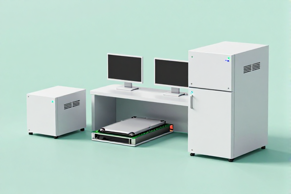 MZ-JPU256T/QA6 恢复率高吗？SSD 掉盘格式化能找回数据吗